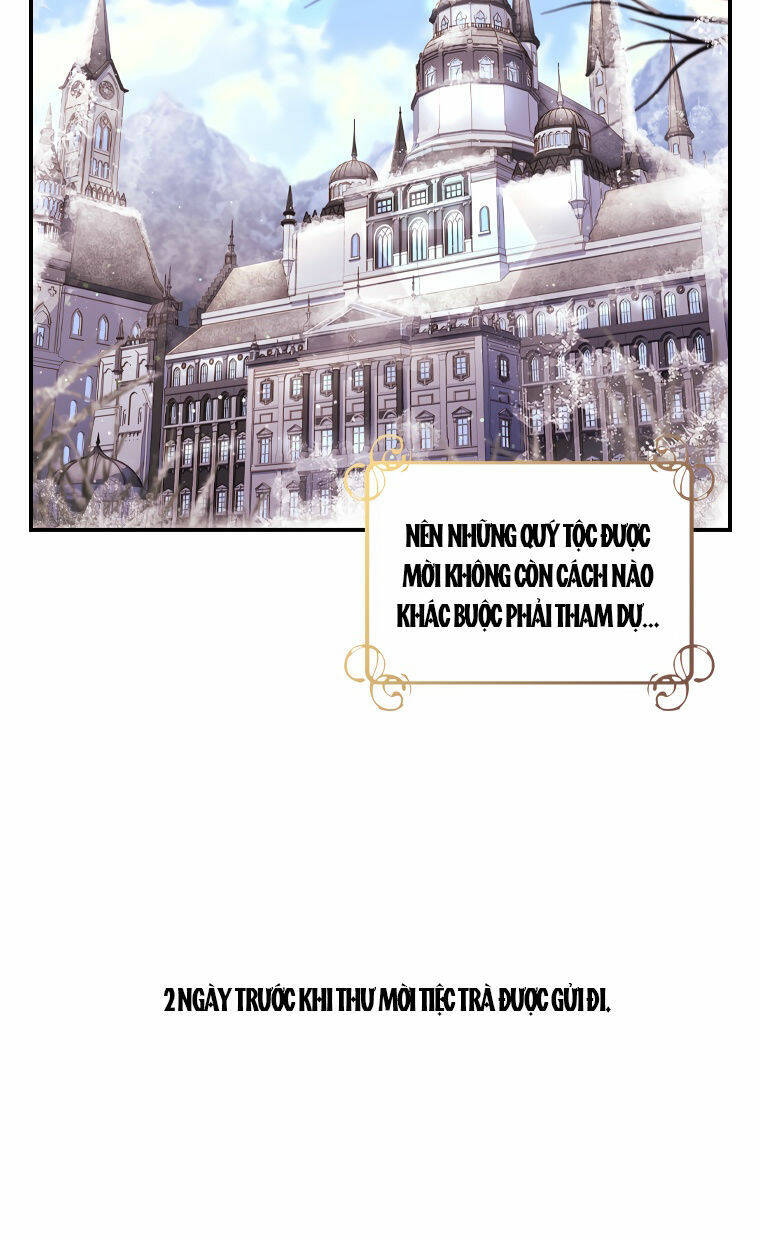 Ta Trở Thành Con Gái Nuôi Của Nam Chính Chap 47 - Next Chap 48