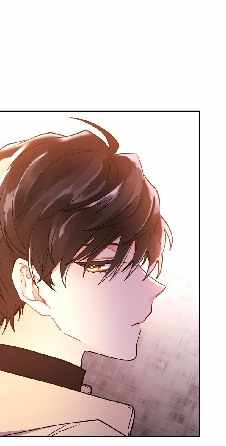 Ta Trở Thành Con Gái Nuôi Của Nam Chính Chap 47 - Next Chap 48