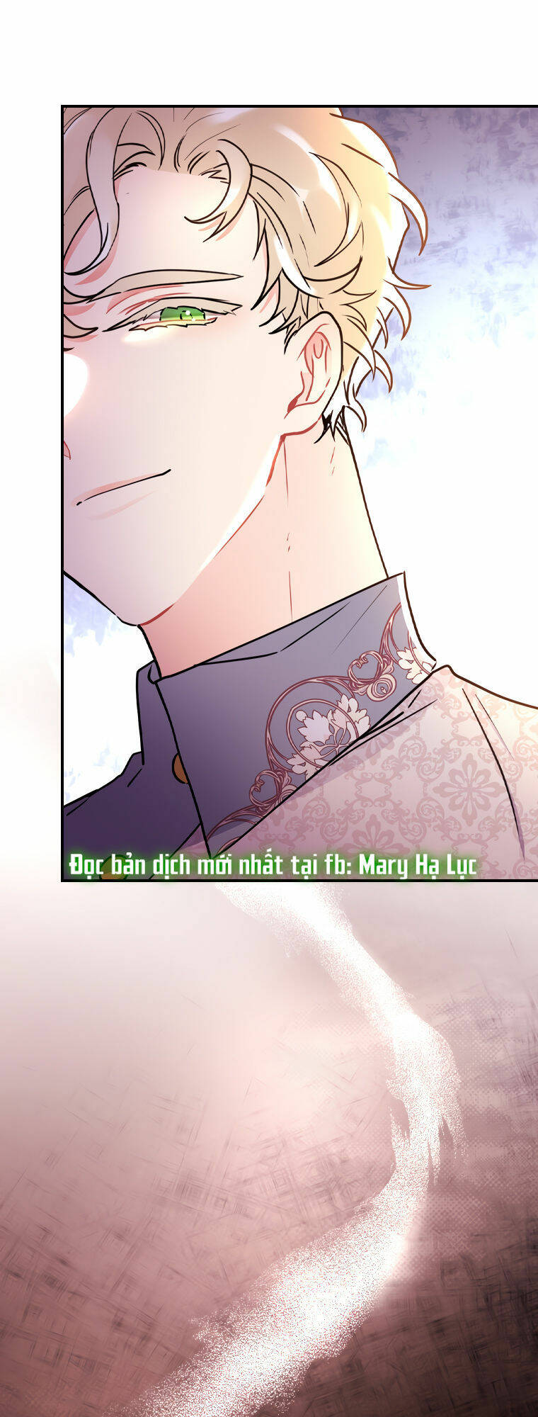 Ta Trở Thành Con Gái Nuôi Của Nam Chính Chap 47 - Next Chap 48