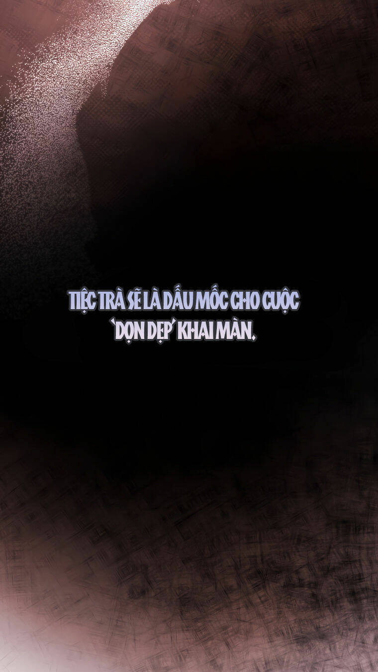 Ta Trở Thành Con Gái Nuôi Của Nam Chính Chap 47 - Next Chap 48