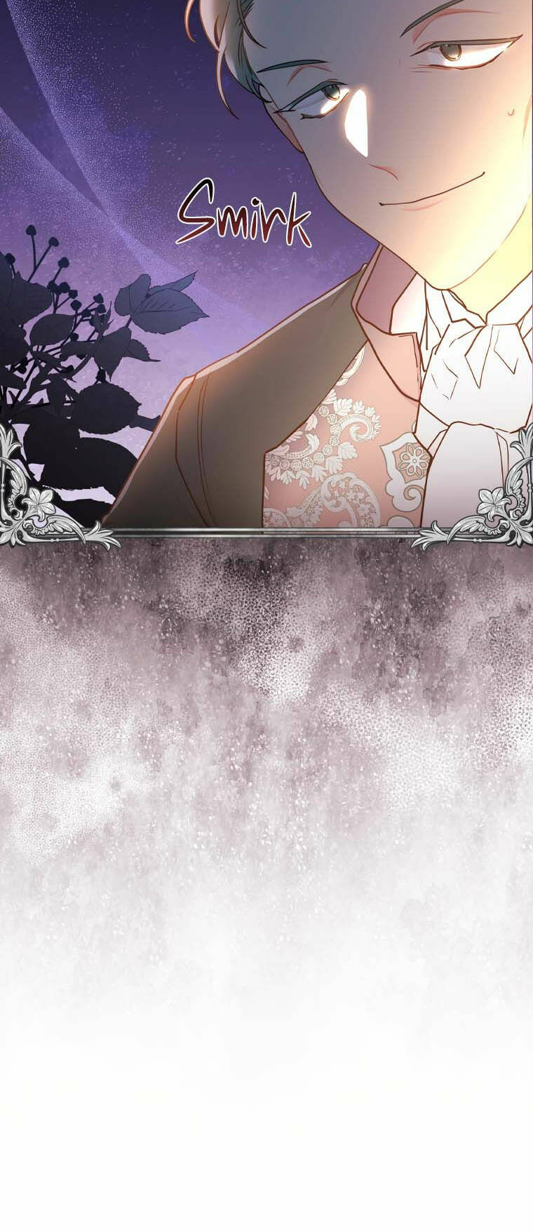 Ta Trở Thành Con Gái Nuôi Của Nam Chính Chap 48 - Next Chap 49