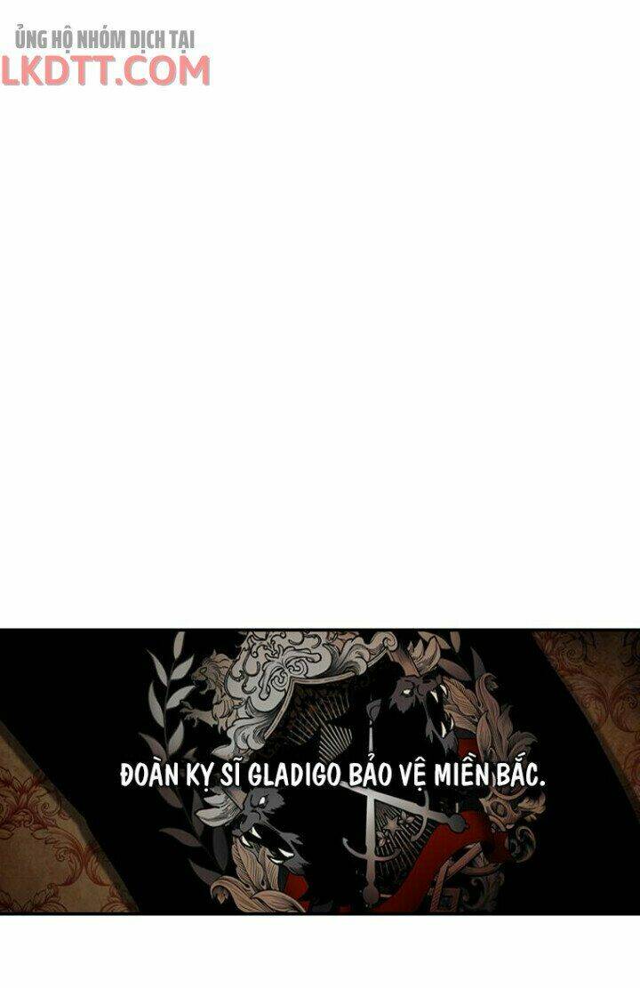 Ta Trở Thành Con Gái Nuôi Của Nam Chính Chap 5 - Next Chap 6