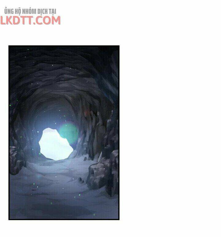 Ta Trở Thành Con Gái Nuôi Của Nam Chính Chap 5 - Next Chap 6