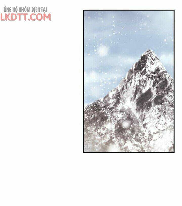 Ta Trở Thành Con Gái Nuôi Của Nam Chính Chap 5 - Next Chap 6