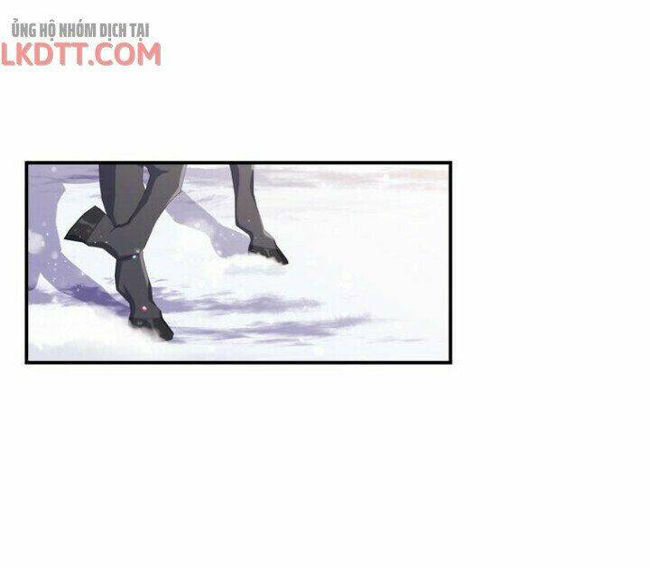 Ta Trở Thành Con Gái Nuôi Của Nam Chính Chap 5 - Next Chap 6