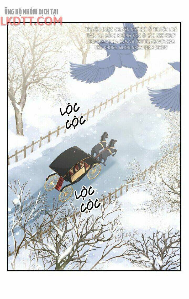 Ta Trở Thành Con Gái Nuôi Của Nam Chính Chap 5 - Next Chap 6