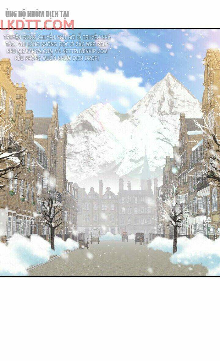 Ta Trở Thành Con Gái Nuôi Của Nam Chính Chap 5 - Next Chap 6