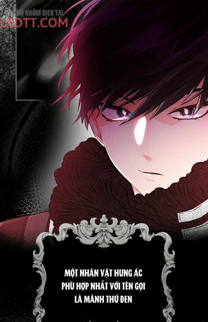 Ta Trở Thành Con Gái Nuôi Của Nam Chính Chap 5 - Next Chap 6