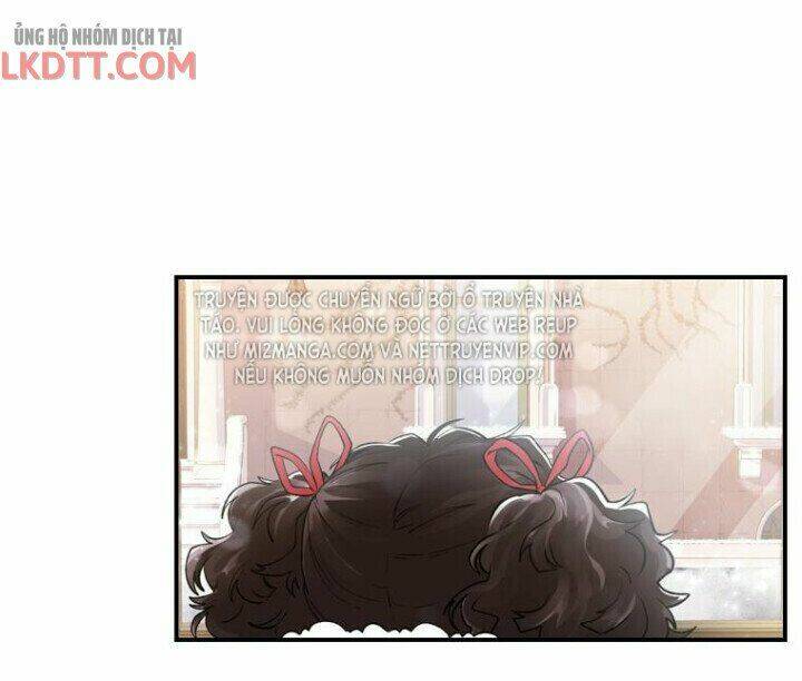 Ta Trở Thành Con Gái Nuôi Của Nam Chính Chap 5 - Next Chap 6