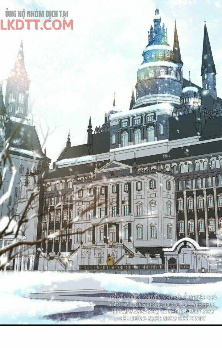 Ta Trở Thành Con Gái Nuôi Của Nam Chính Chap 5 - Next Chap 6