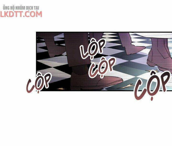 Ta Trở Thành Con Gái Nuôi Của Nam Chính Chap 5 - Next Chap 6