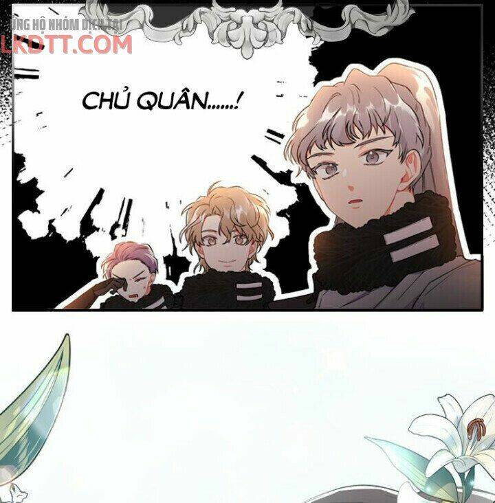 Ta Trở Thành Con Gái Nuôi Của Nam Chính Chap 5 - Next Chap 6