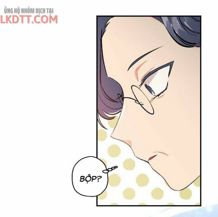 Ta Trở Thành Con Gái Nuôi Của Nam Chính Chap 5 - Next Chap 6