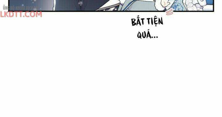 Ta Trở Thành Con Gái Nuôi Của Nam Chính Chap 5 - Next Chap 6