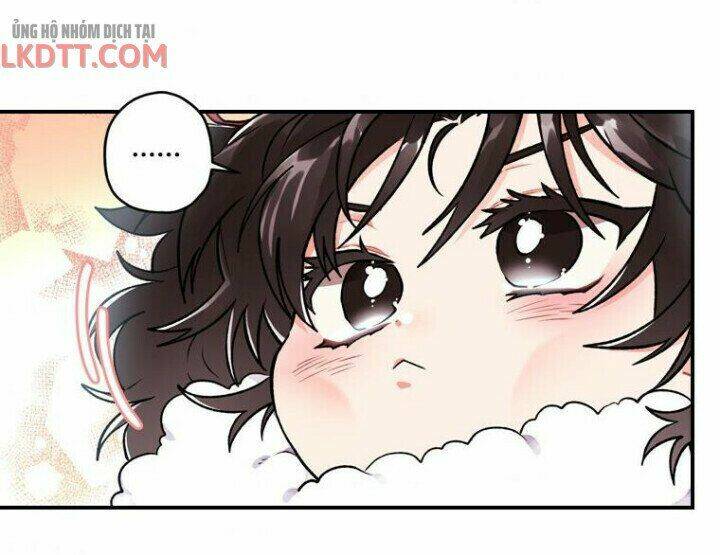 Ta Trở Thành Con Gái Nuôi Của Nam Chính Chap 5 - Next Chap 6