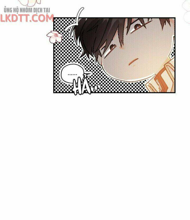 Ta Trở Thành Con Gái Nuôi Của Nam Chính Chap 5 - Next Chap 6