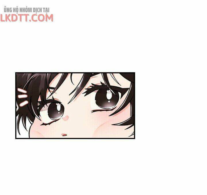 Ta Trở Thành Con Gái Nuôi Của Nam Chính Chap 5 - Next Chap 6