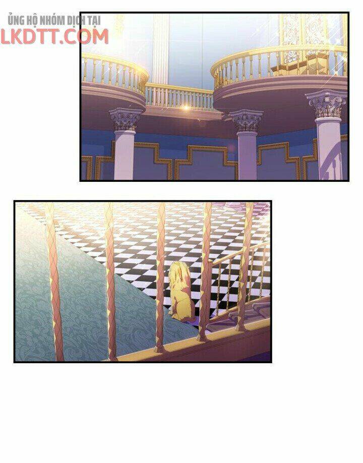 Ta Trở Thành Con Gái Nuôi Của Nam Chính Chap 5 - Next Chap 6