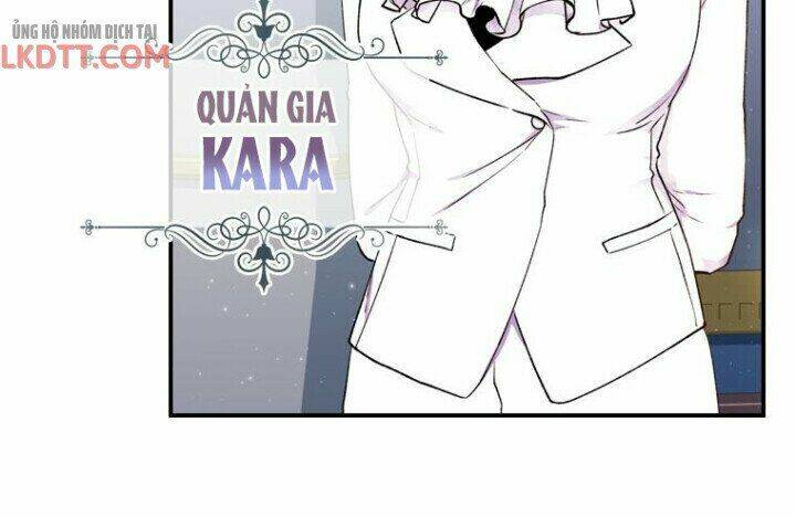 Ta Trở Thành Con Gái Nuôi Của Nam Chính Chap 5 - Next Chap 6