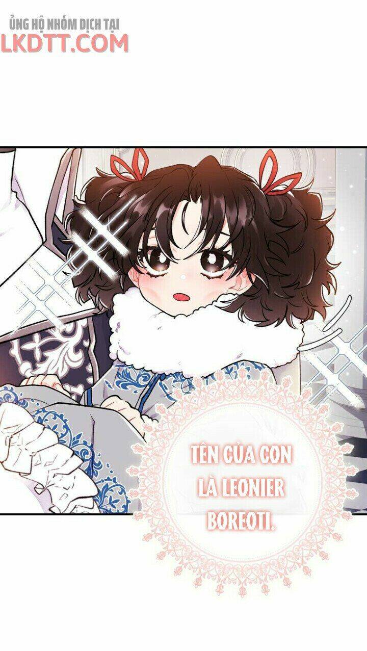 Ta Trở Thành Con Gái Nuôi Của Nam Chính Chap 5 - Next Chap 6