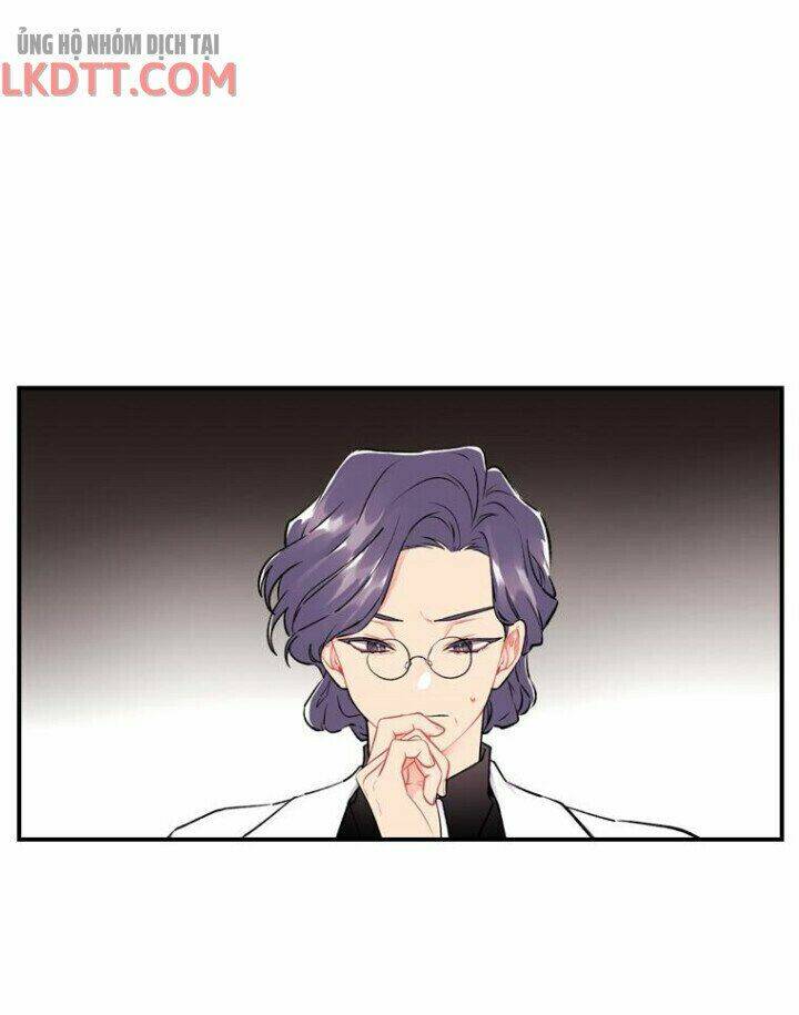 Ta Trở Thành Con Gái Nuôi Của Nam Chính Chap 5 - Next Chap 6