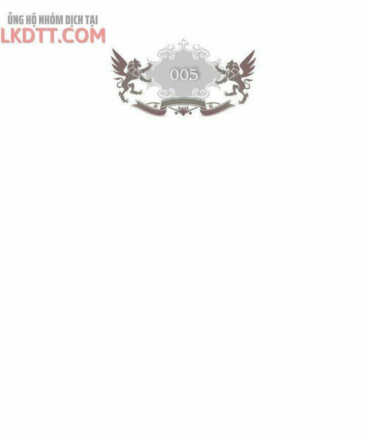 Ta Trở Thành Con Gái Nuôi Của Nam Chính Chap 5 - Next Chap 6