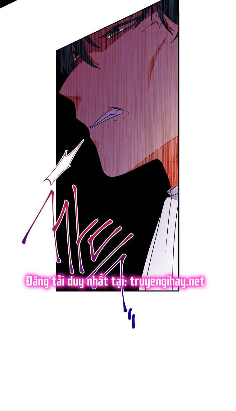 Ta Trở Thành Con Gái Nuôi Của Nam Chính Chap 51.1 - Next Chap 52.1