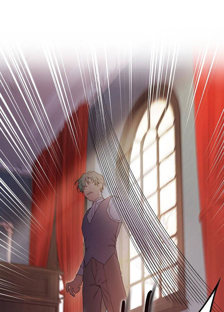 Ta Trở Thành Con Gái Nuôi Của Nam Chính Chap 51.1 - Next Chap 52.1