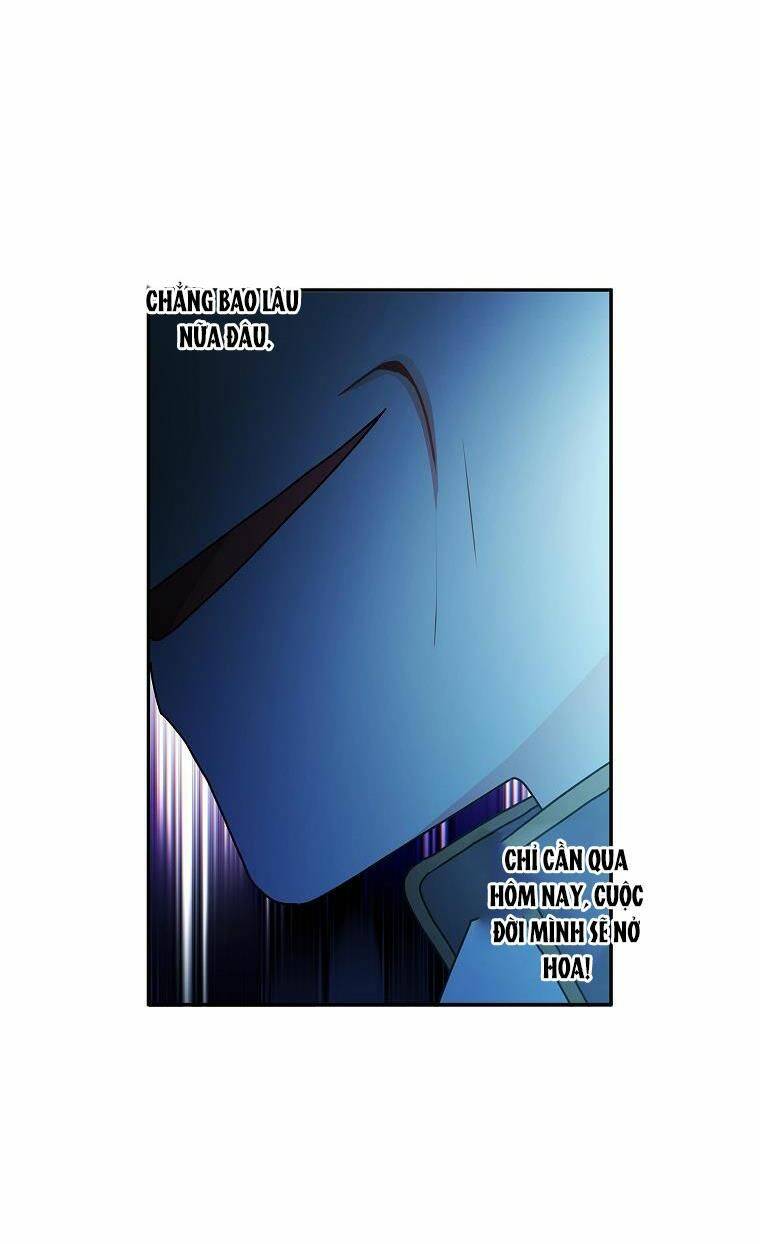 Ta Trở Thành Con Gái Nuôi Của Nam Chính Chap 57 - Next Chap 58