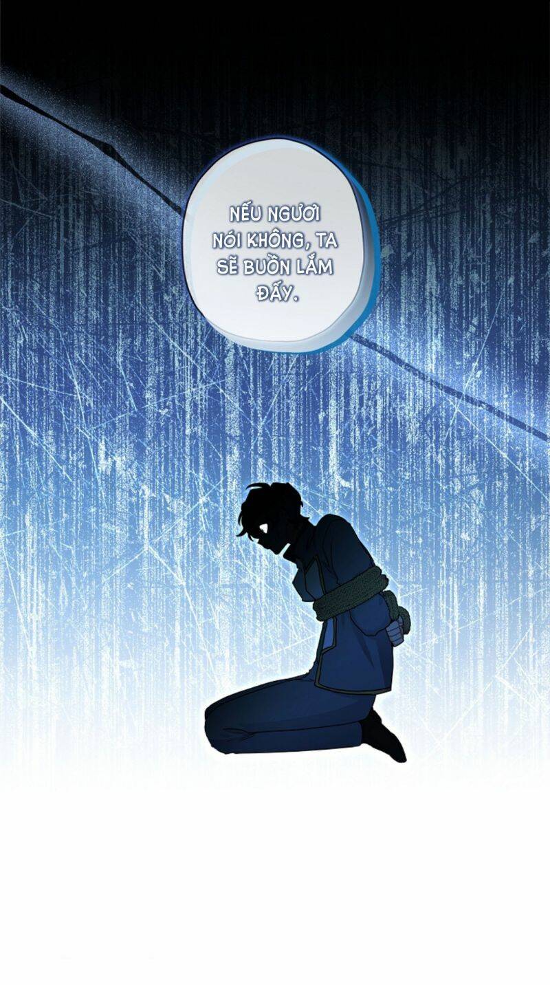 Ta Trở Thành Con Gái Nuôi Của Nam Chính Chap 58 - Next Chap 59