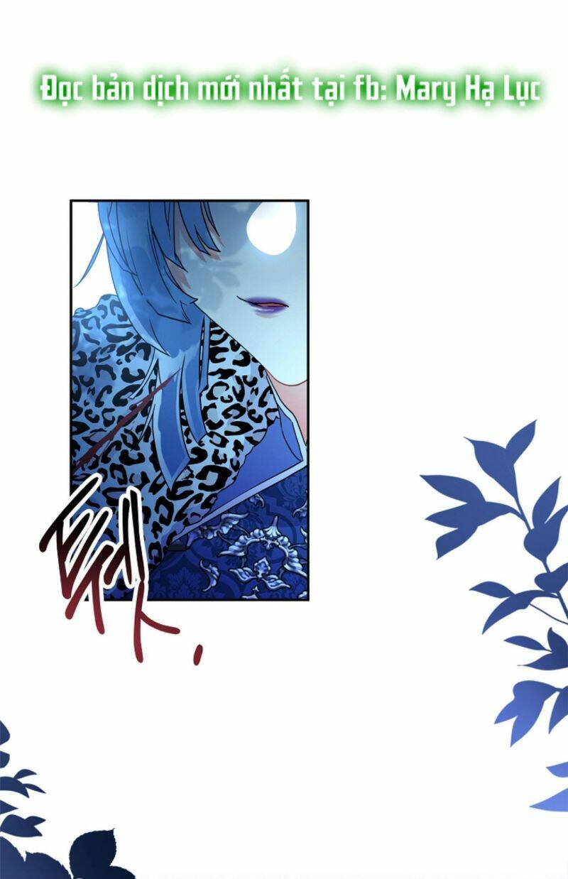 Ta Trở Thành Con Gái Nuôi Của Nam Chính Chap 58 - Next Chap 59