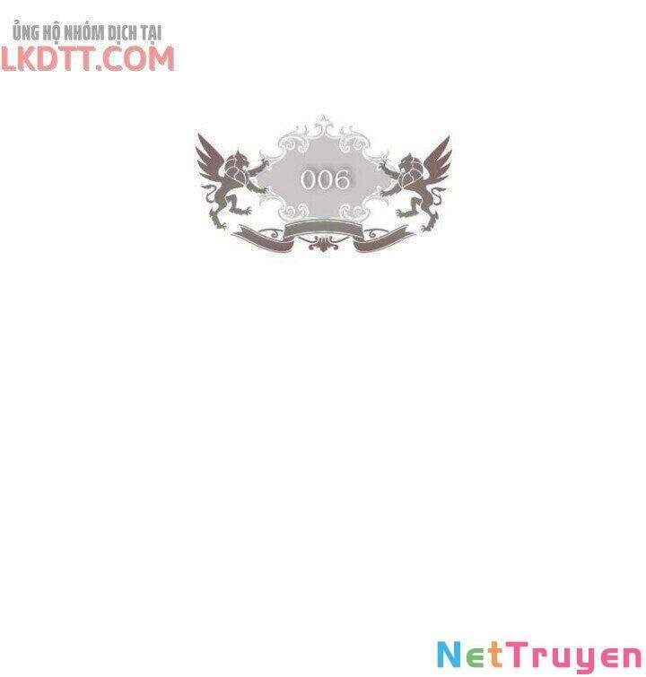 Ta Trở Thành Con Gái Nuôi Của Nam Chính Chap 6 - Next Chap 7