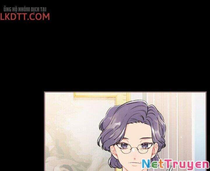 Ta Trở Thành Con Gái Nuôi Của Nam Chính Chap 6 - Next Chap 7