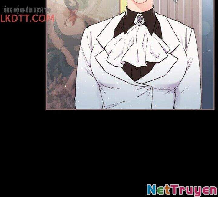 Ta Trở Thành Con Gái Nuôi Của Nam Chính Chap 6 - Next Chap 7