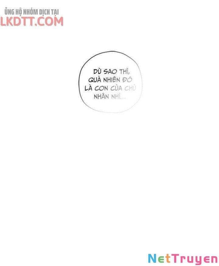 Ta Trở Thành Con Gái Nuôi Của Nam Chính Chap 6 - Next Chap 7