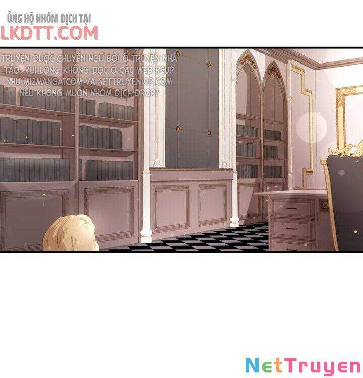 Ta Trở Thành Con Gái Nuôi Của Nam Chính Chap 6 - Next Chap 7