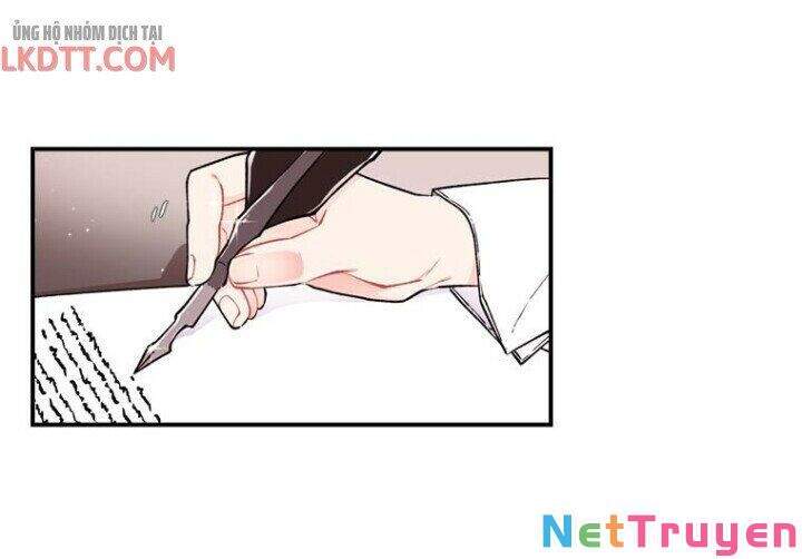 Ta Trở Thành Con Gái Nuôi Của Nam Chính Chap 6 - Next Chap 7