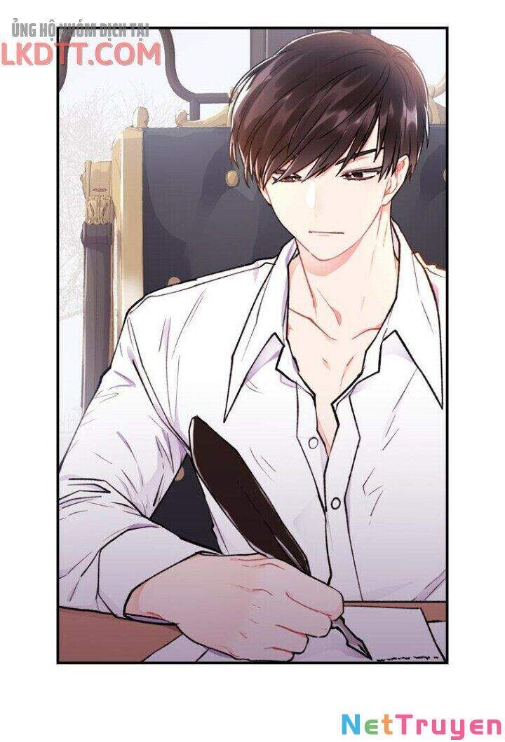 Ta Trở Thành Con Gái Nuôi Của Nam Chính Chap 6 - Next Chap 7