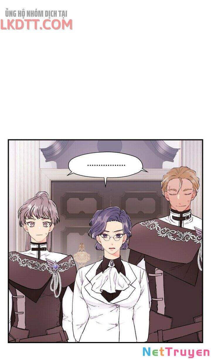 Ta Trở Thành Con Gái Nuôi Của Nam Chính Chap 6 - Next Chap 7