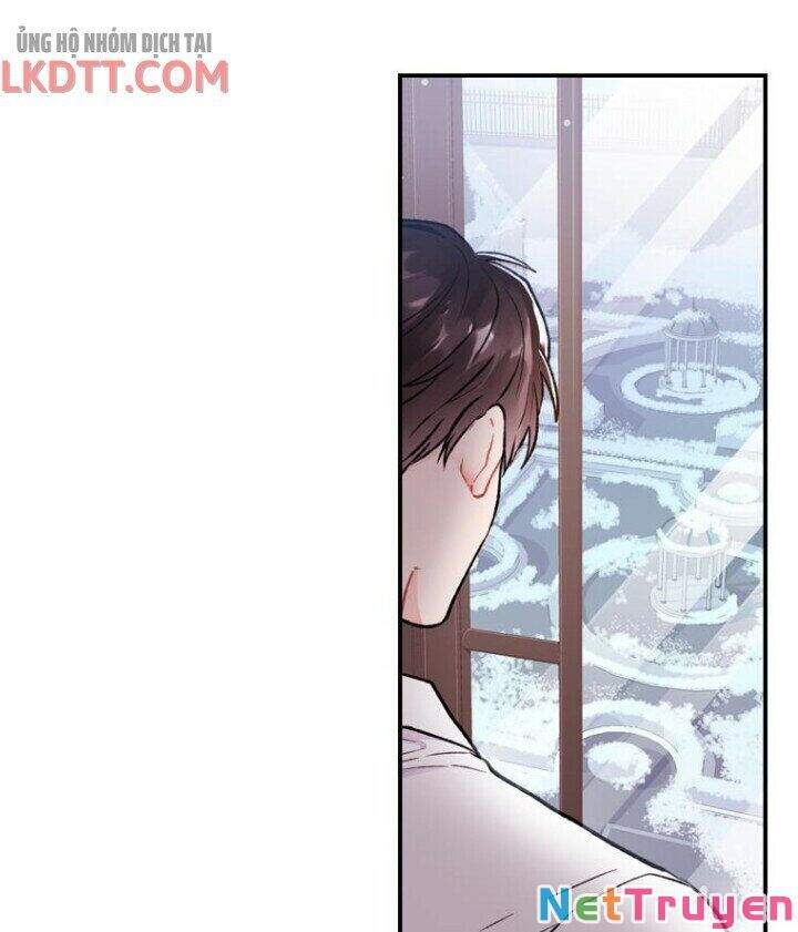 Ta Trở Thành Con Gái Nuôi Của Nam Chính Chap 6 - Next Chap 7