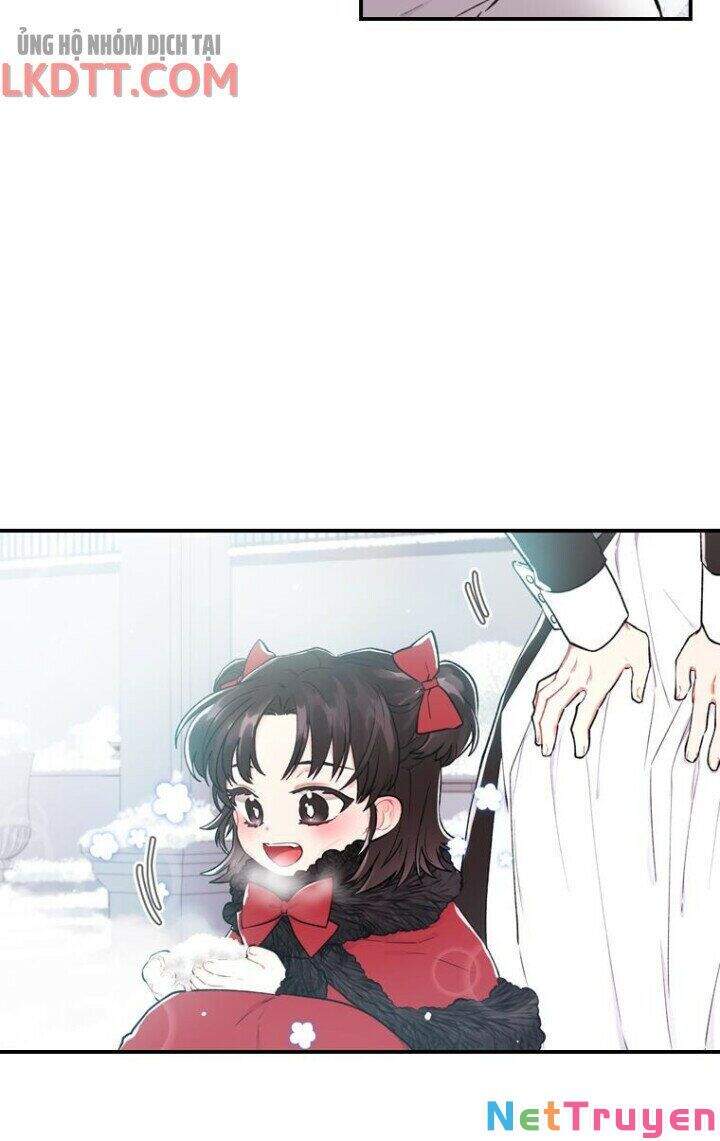 Ta Trở Thành Con Gái Nuôi Của Nam Chính Chap 6 - Next Chap 7