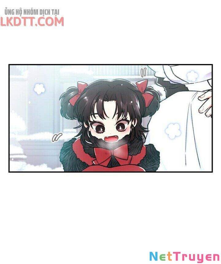 Ta Trở Thành Con Gái Nuôi Của Nam Chính Chap 6 - Next Chap 7