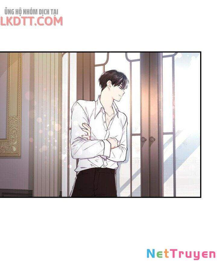 Ta Trở Thành Con Gái Nuôi Của Nam Chính Chap 6 - Next Chap 7