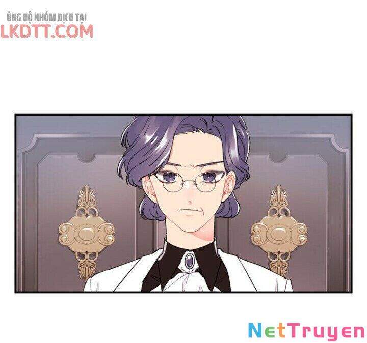 Ta Trở Thành Con Gái Nuôi Của Nam Chính Chap 6 - Next Chap 7