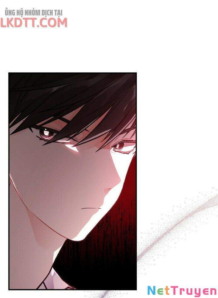 Ta Trở Thành Con Gái Nuôi Của Nam Chính Chap 6 - Next Chap 7