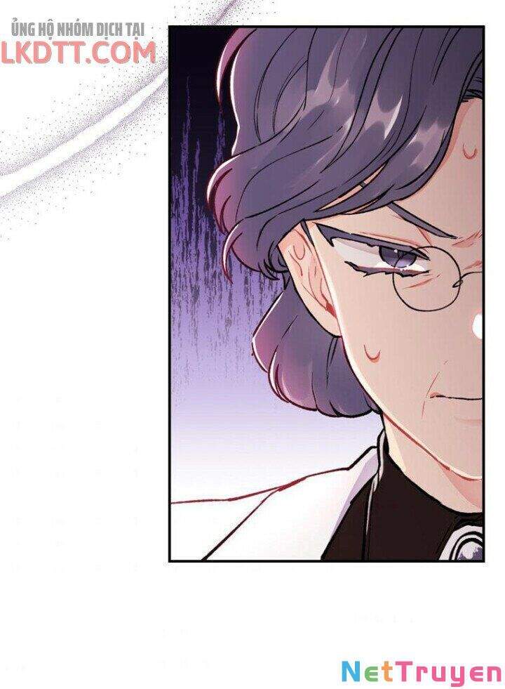 Ta Trở Thành Con Gái Nuôi Của Nam Chính Chap 6 - Next Chap 7