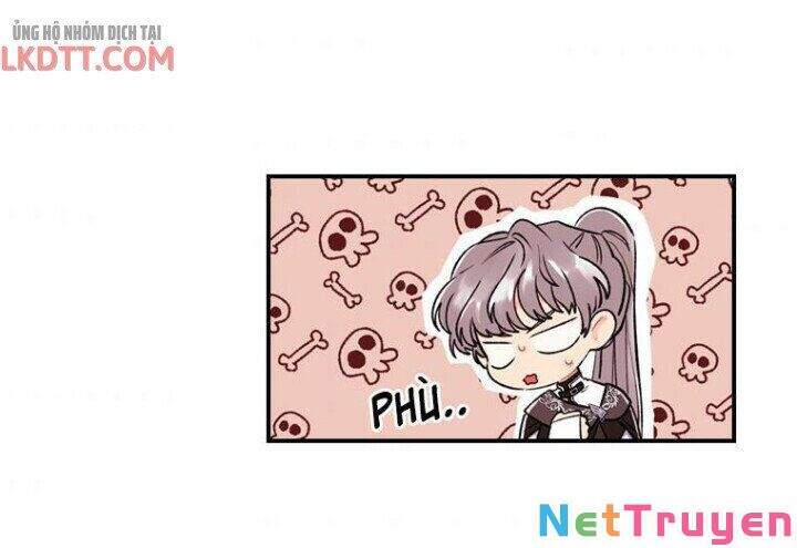 Ta Trở Thành Con Gái Nuôi Của Nam Chính Chap 6 - Next Chap 7