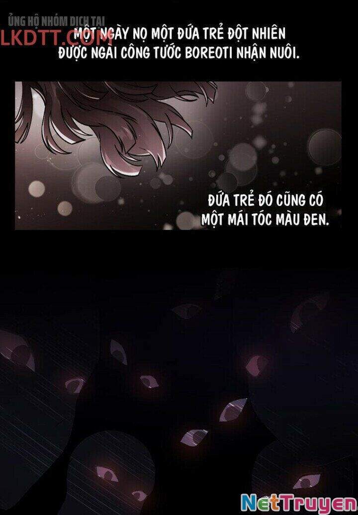 Ta Trở Thành Con Gái Nuôi Của Nam Chính Chap 6 - Next Chap 7