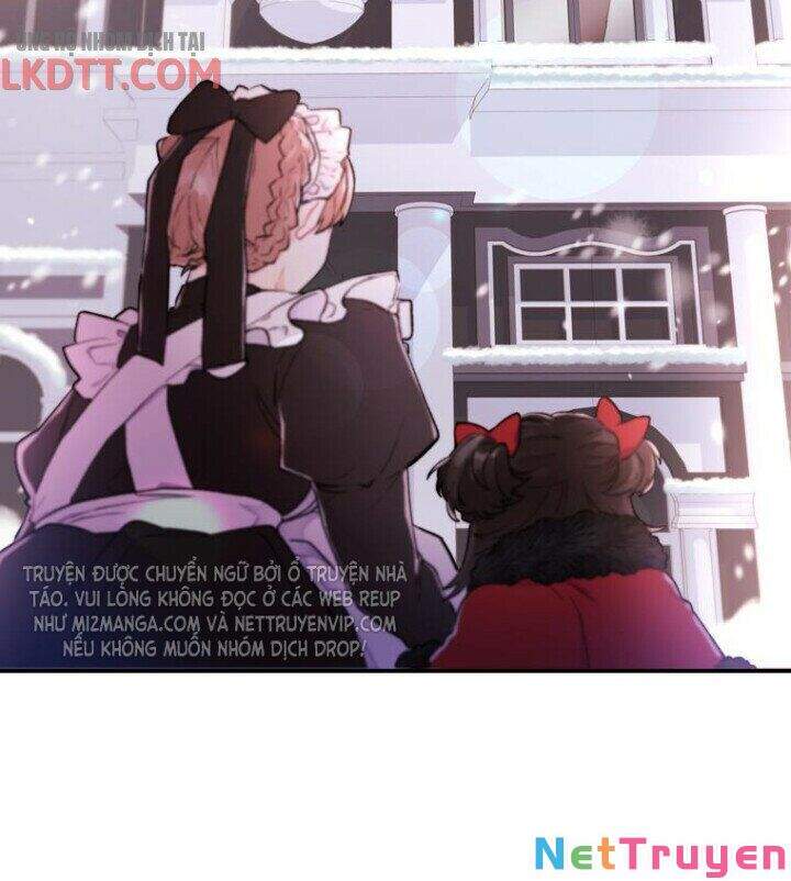 Ta Trở Thành Con Gái Nuôi Của Nam Chính Chap 6 - Next Chap 7