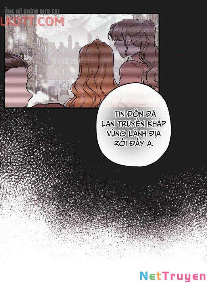 Ta Trở Thành Con Gái Nuôi Của Nam Chính Chap 6 - Next Chap 7